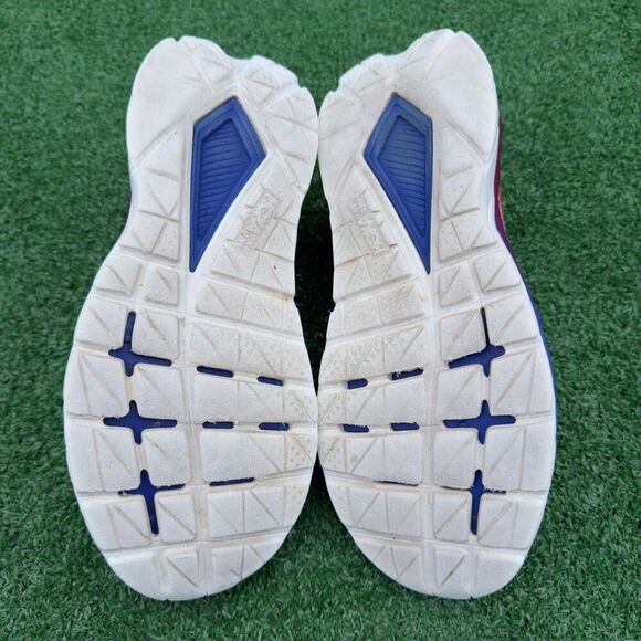 HOKA ONE ONE MACH 5 - Women’s Running Shoes - SIZE 7B - Picture 8 of 10